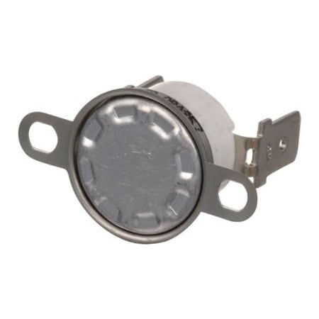 Allpoints Allpoints 8009472 Hi-Limit For Vollrath/Idea Company 8009472